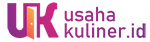 usaha_kuliner-logo